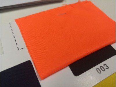 MS-MEGH   75/72 M/Fibre Interlock 140-145gm/m2 36'' 馬來西亞 正面照